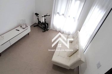 Casa &agrave; venda - 115m&sup2; - Recreio Maristela