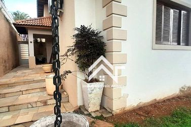 Casa &agrave; venda - 318m&sup2; - Jardim Paulista
