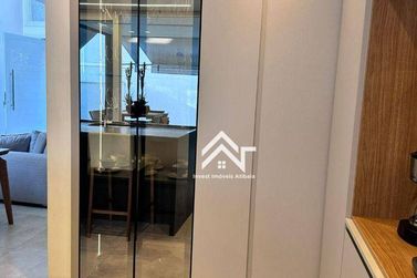 Casa para alugar - 174m&sup2; - Nova Gard&ecirc;nia