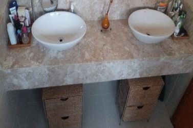 Casa &agrave; venda - 200m&sup2; - Jardim dos Pinheiros