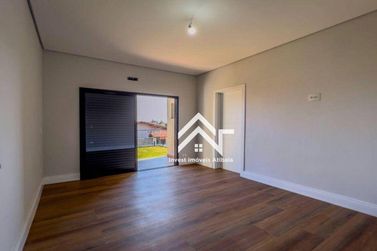 Casa &agrave; venda - 250m&sup2; - Jardim Paulista