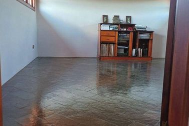 Casa para alugar - 320m&sup2; - Jardim Paulista
