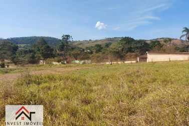 Terreno &agrave; venda - 947m&sup2; - Vit&oacute;ria R&eacute;gia
