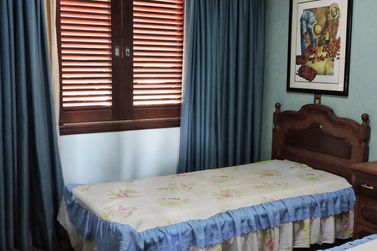 Casa &agrave; venda - 631m&sup2; - VILA SANTISTA