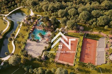 Terreno &agrave; venda - 360m&sup2; - Ressaca