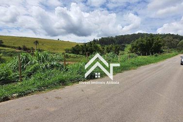 Terreno &agrave; venda - 438m&sup2; - Jardim Centen&aacute;rio