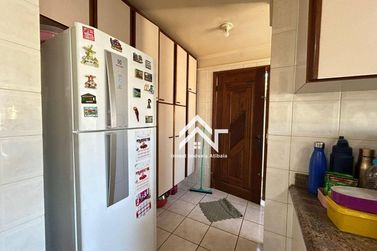 Casa &agrave; venda - 294m&sup2; - Vila Gard&ecirc;nia