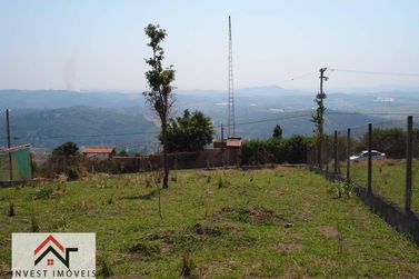 Terreno &agrave; venda - 1112m&sup2; - Vit&oacute;ria R&eacute;gia