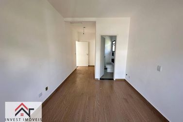 Casa &agrave; venda - 189m&sup2; - Condom&iacute;nio Terras de Atibaia I