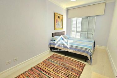 Casa &agrave; venda - 380m&sup2; - Vale do Sol
