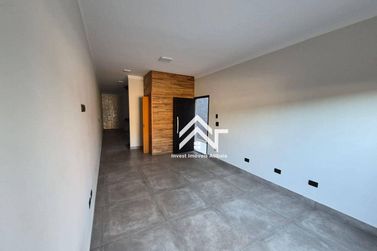 Casa &agrave; venda - 139m&sup2; - Jardim Paulista