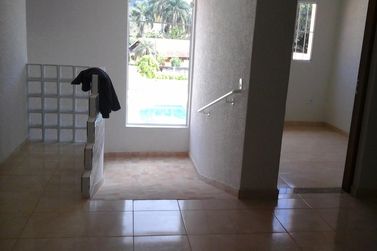 Ch&aacute;cara &agrave; venda - 12700m&sup2; - Tanque