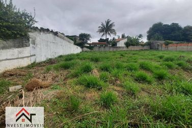 Terreno &agrave; venda - 520m&sup2; - Jardim Paulista