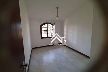 Sala Comercial para alugar - 305m&sup2; - Vila Santista