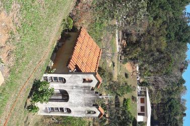 Ch&aacute;cara &agrave; venda - 5000m&sup2; - Nova Gard&ecirc;nia