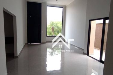 Casa &agrave; venda - 228m&sup2; - Ch&aacute;caras Maring&aacute;