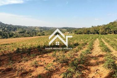 Terreno &agrave; venda - 2000m&sup2; - Iara