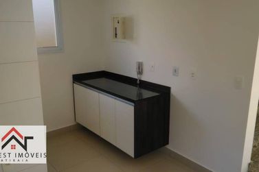 Casa &agrave; venda - 135m&sup2; - Jardim S&atilde;o Nicolau