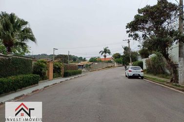 Terreno &agrave; venda - 603m&sup2; - Jardim Siriema