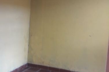 Casa &agrave; venda - 300m&sup2; - ATIBAIA JARDIM