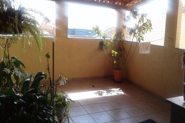 Sal&atilde;o Comercial &agrave; venda - 393m&sup2; - CENTRO