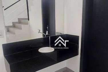 Casa &agrave; venda - 150m&sup2; - Jardim Maristela