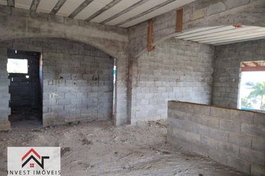 Ch&aacute;cara &agrave; venda - 1000m&sup2; - Tanque