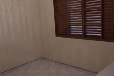 Apartamento &agrave; venda - 150m&sup2; - JARDIM BRASIL