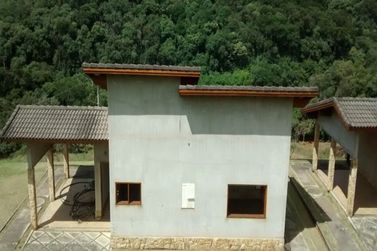 S&iacute;tio &agrave; venda - 348928m&sup2; - Itapetinga