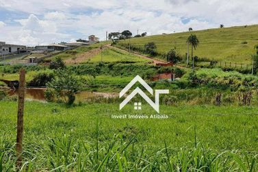 Terreno &agrave; venda - 438m&sup2; - Jardim Centen&aacute;rio