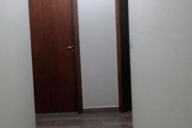 Casa &agrave; venda - 120m&sup2; - JARDIM SHANGRI-L&Aacute;