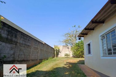 Casa &agrave; venda - 150m&sup2; - Vila Helena