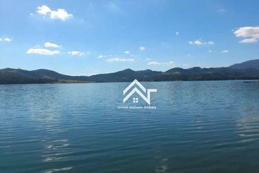 Terreno &agrave; venda - 1000m&sup2; - Panorama