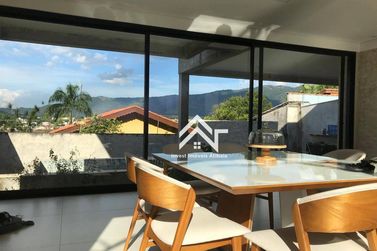 Casa &agrave; venda - 354m&sup2; - Jardim Paulista