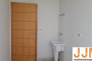 Casa &agrave; venda - 186m&sup2; - Tanque