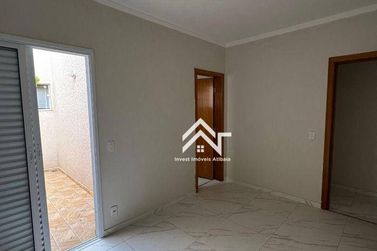 Casa &agrave; venda - 94m&sup2; - Jardim Brogot&aacute;