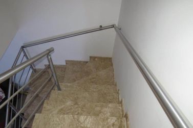 Casa &agrave; venda - 210m&sup2; - Atibaia Jardim
