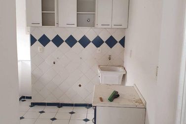 Casa &agrave; venda - 452m&sup2; - Condominio Parque das Gar&ccedil;as II