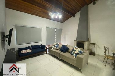 Ch&aacute;cara &agrave; venda - 1000m&sup2; - Port&atilde;o