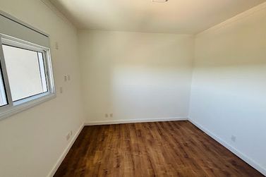 Apartamento &agrave; venda - 140m&sup2; - Nova Gard&ecirc;nia