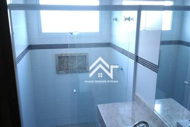 Casa &agrave; venda - 134m&sup2; - Nova Gard&ecirc;nia