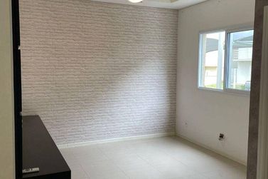 Sobrado &agrave; venda - 130m&sup2; - Vila Esperia Ou Giglio