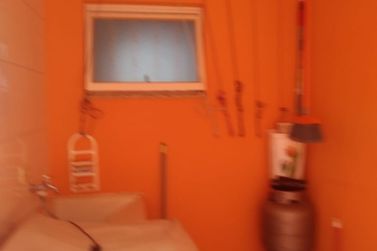 Casa &agrave; venda - 175m&sup2; - NOVA ATIBAIA