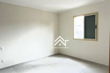 Apartamento &agrave; venda - 50m&sup2; - Atibaia Jardim