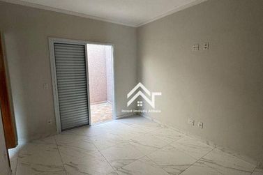 Casa &agrave; venda - 94m&sup2; - Jardim Brogot&aacute;