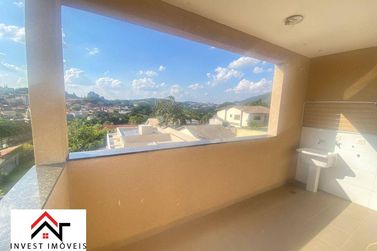 Casa para alugar - 130m&sup2; - Jardim Maristela