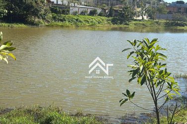 Terreno &agrave; venda - 900m&sup2; - Jardim Centen&aacute;rio