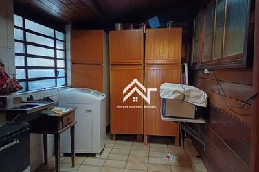 Casa &agrave; venda - 250m&sup2; - Condominio Vila Dom Pedro