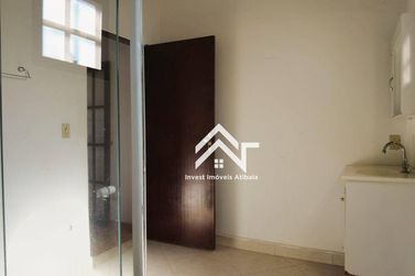 Casa &agrave; venda - 249m&sup2; - Jardim Colina do Sol