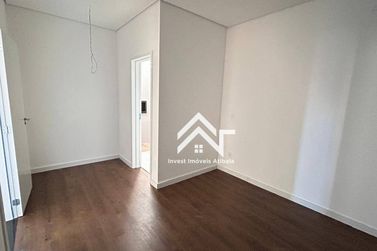 Casa &agrave; venda - 113m&sup2; - Vila Santista